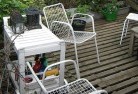 Acton ACTgarden-accessories-machinery-and-tools-11.jpg; ?>