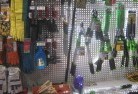 Acton ACTgarden-accessories-machinery-and-tools-17.jpg; ?>