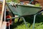 Acton ACTgarden-accessories-machinery-and-tools-34.jpg; ?>