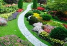 Acton ACTplanting-garden-and-landscape-design-81.jpg; ?>
