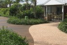 Acton ACThard-landscaping-surfaces-10.jpg; ?>