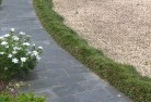 Acton ACThard-landscaping-surfaces-13.jpg; ?>
