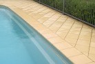 Acton ACThard-landscaping-surfaces-14.jpg; ?>