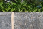 Acton ACThard-landscaping-surfaces-21.jpg; ?>