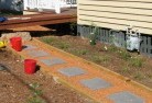 Acton ACThard-landscaping-surfaces-22.jpg; ?>