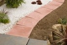 Acton ACThard-landscaping-surfaces-30.jpg; ?>