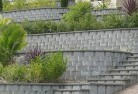 Acton ACThard-landscaping-surfaces-31.jpg; ?>