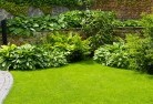Acton ACThard-landscaping-surfaces-34.jpg; ?>