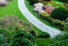 Acton ACThard-landscaping-surfaces-35.jpg; ?>