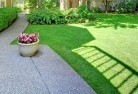 Acton ACThard-landscaping-surfaces-38.jpg; ?>