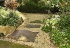 Acton ACThard-landscaping-surfaces-39.jpg; ?>