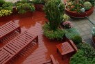 Acton ACThard-landscaping-surfaces-40.jpg; ?>