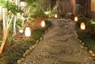 Acton ACThard-landscaping-surfaces-41.jpg; ?>