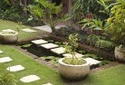 Acton ACThard-landscaping-surfaces-43.jpg; ?>