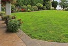 Acton ACThard-landscaping-surfaces-44.jpg; ?>