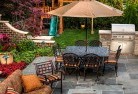 Acton ACThard-landscaping-surfaces-46.jpg; ?>