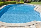 Acton ACThard-landscaping-surfaces-48.jpg; ?>