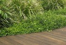 Acton ACThard-landscaping-surfaces-7.jpg; ?>