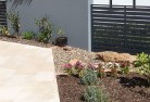Acton ACThard-landscaping-surfaces-9.jpg; ?>