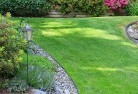 Acton ACTlawn-and-turf-34.jpg; ?>