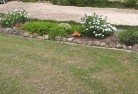 Acton ACTlawn-and-turf-5.jpg; ?>
